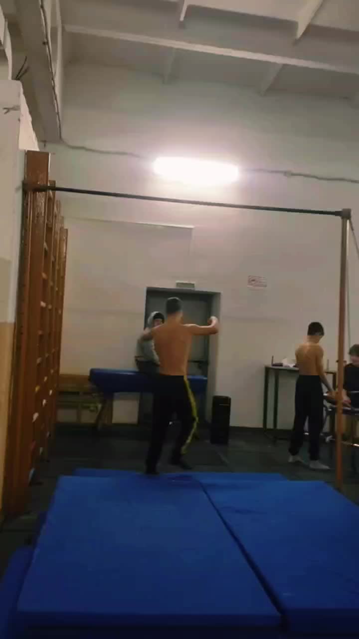 @Тот самый Серёга