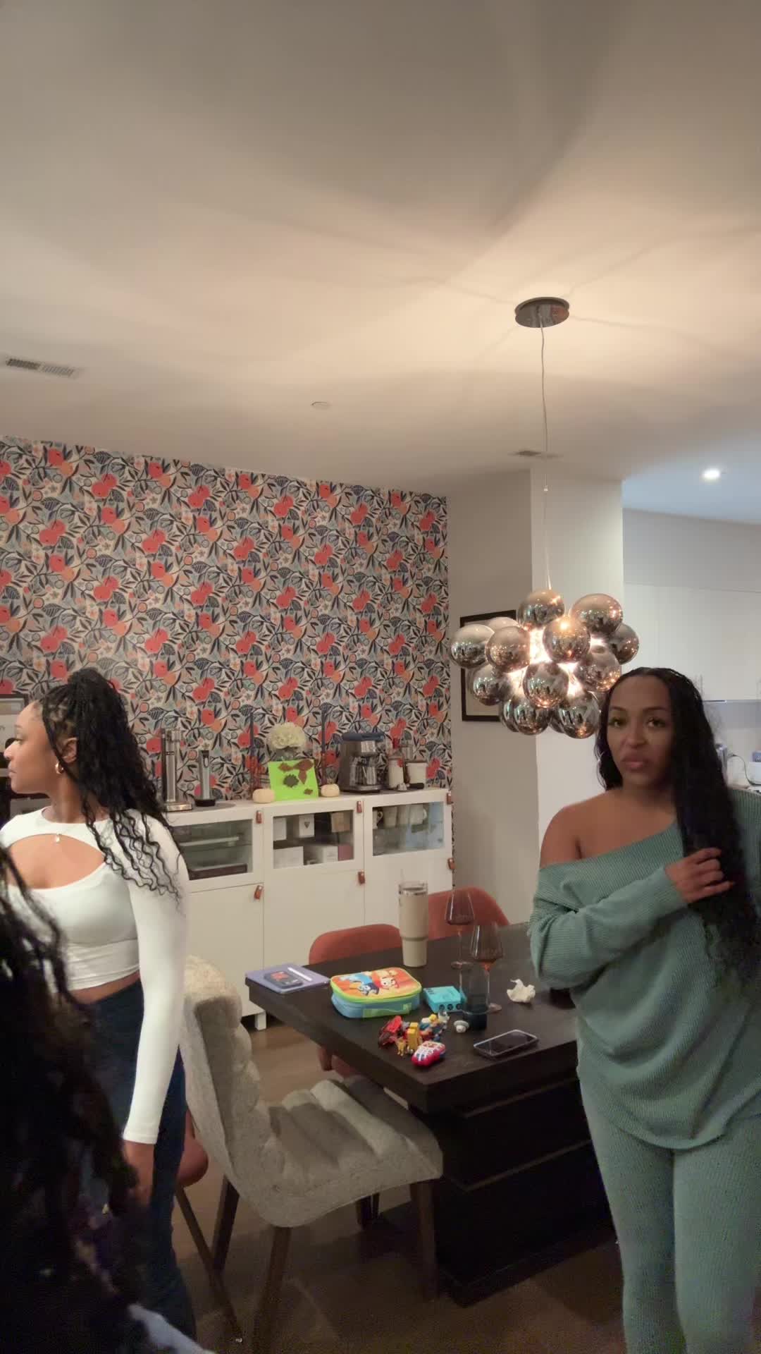@Brandi