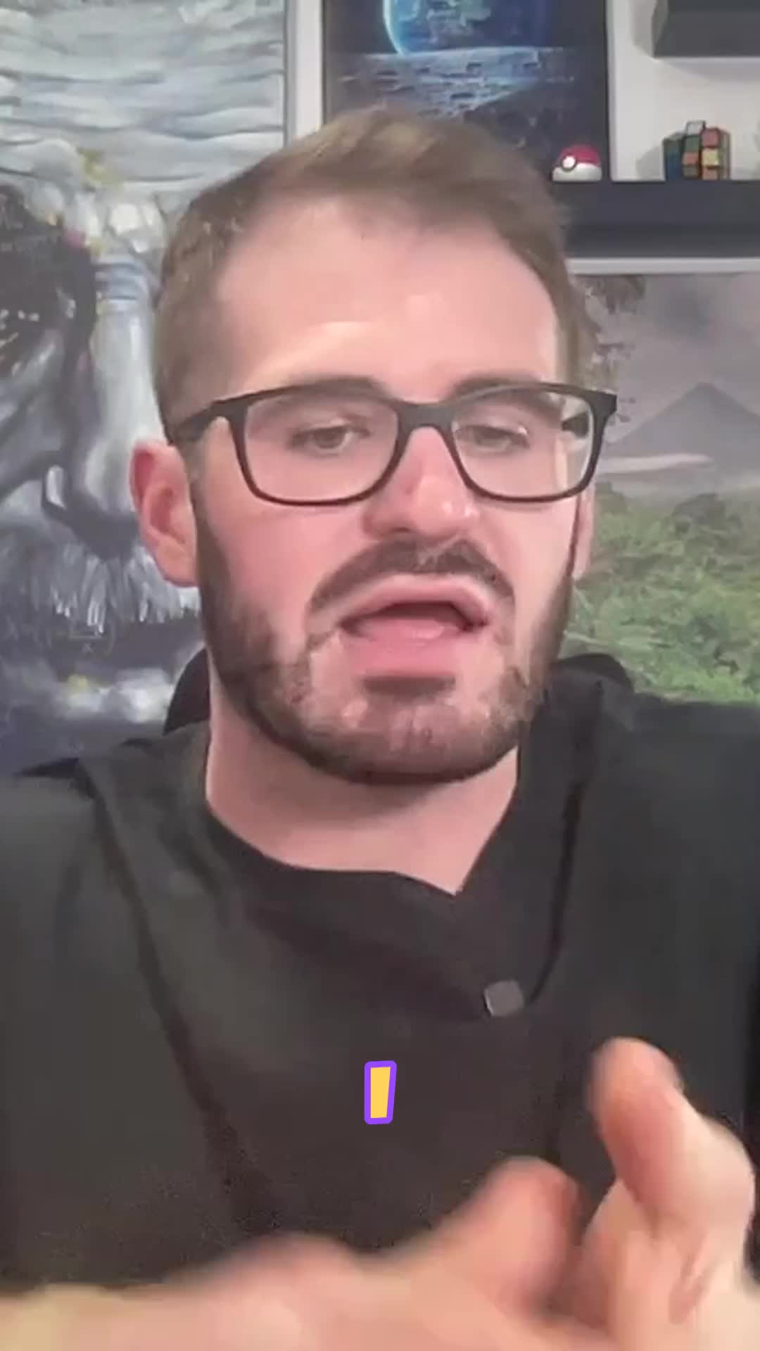 @Potion Videos