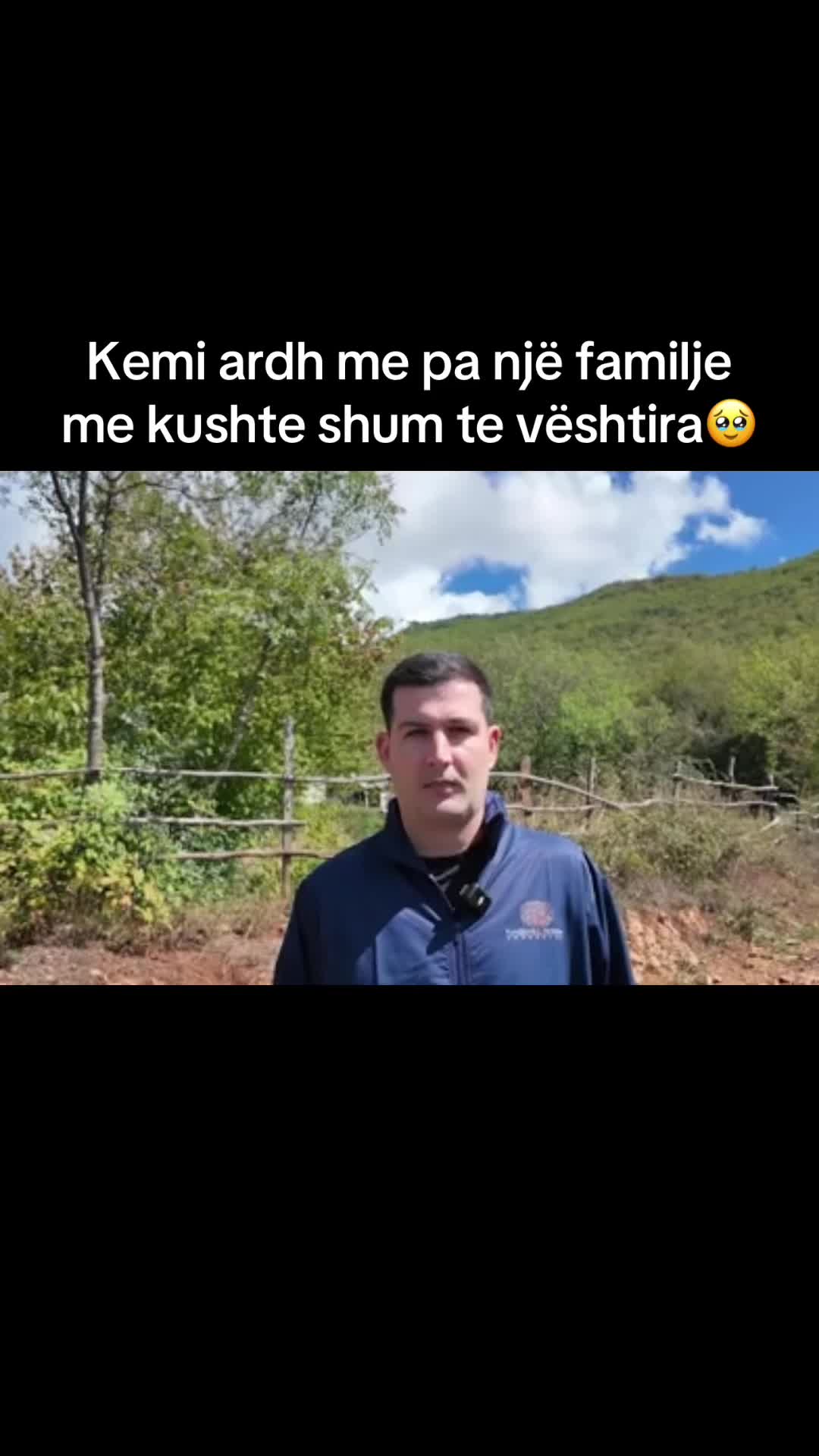 @🤍🤍