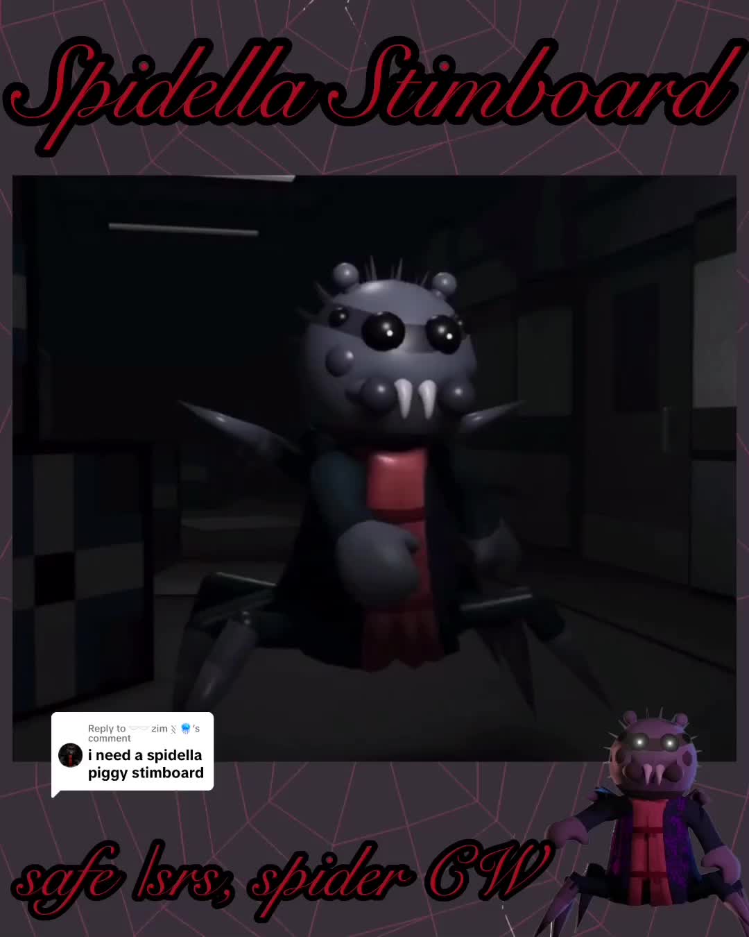 @spidey_stimz