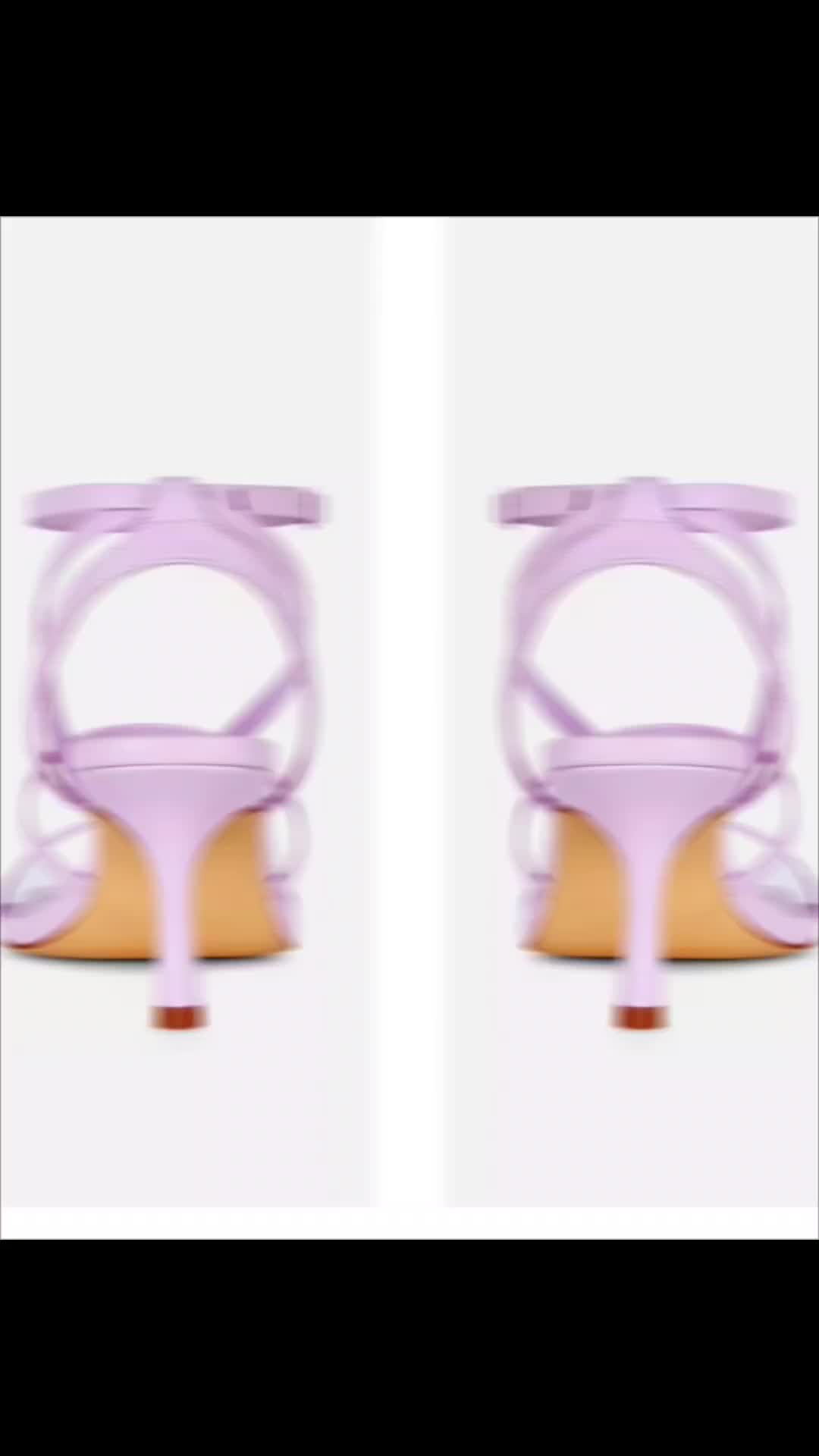 @DoradoAR