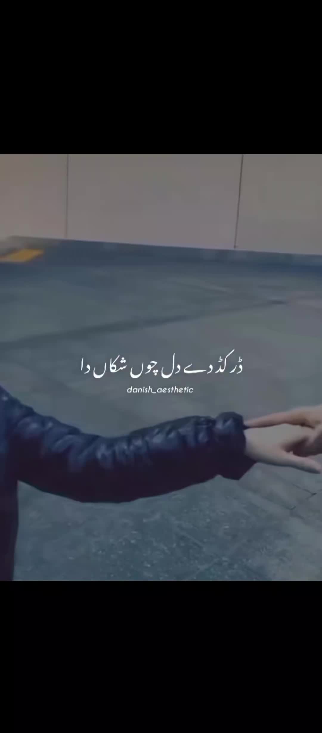 @Muslim Girl 🧕