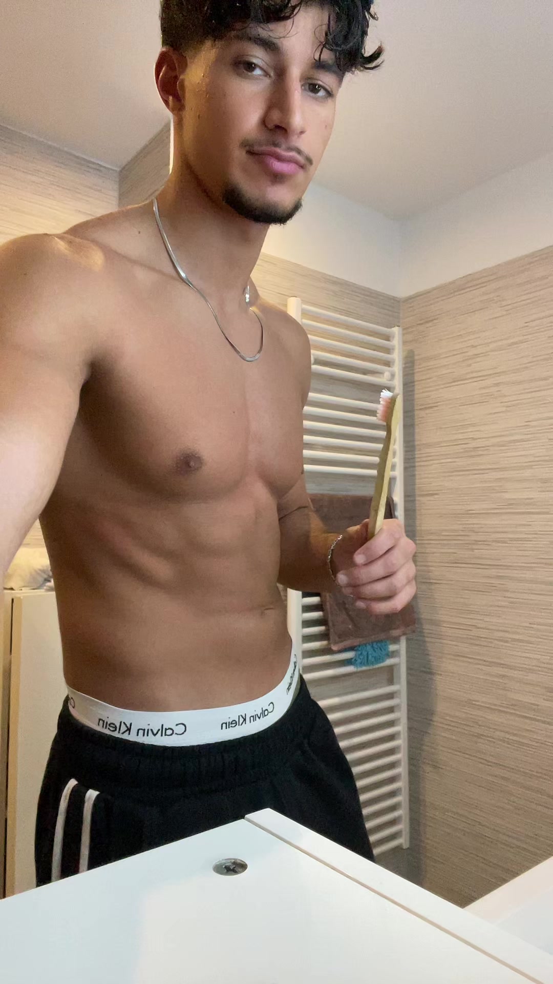 @Ömer