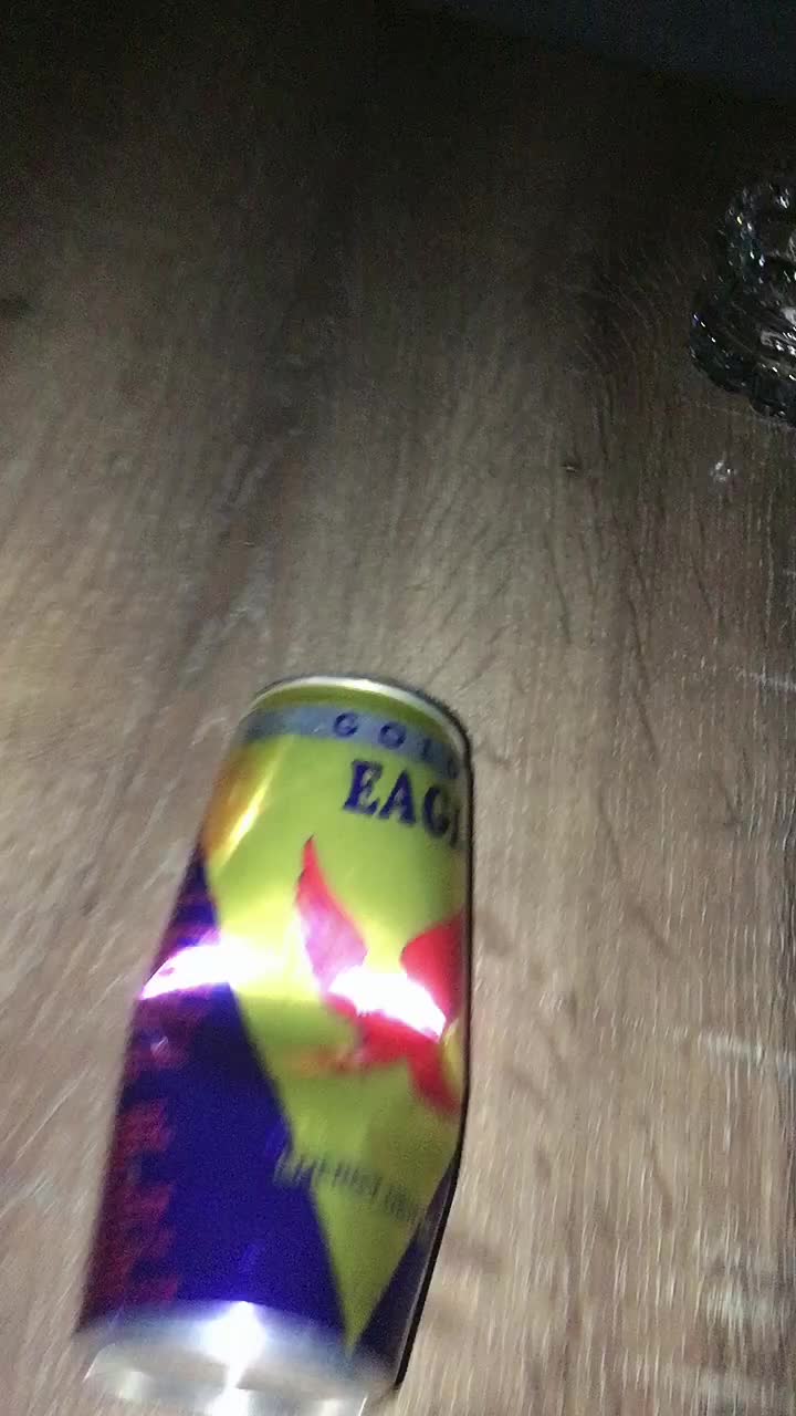@l2 Max Dual