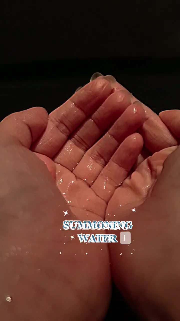 @&deg;&bull;𝙒𝙖𝙩𝙚𝙧𝙁𝙖𝙞𝙧𝙮&bull;&deg;