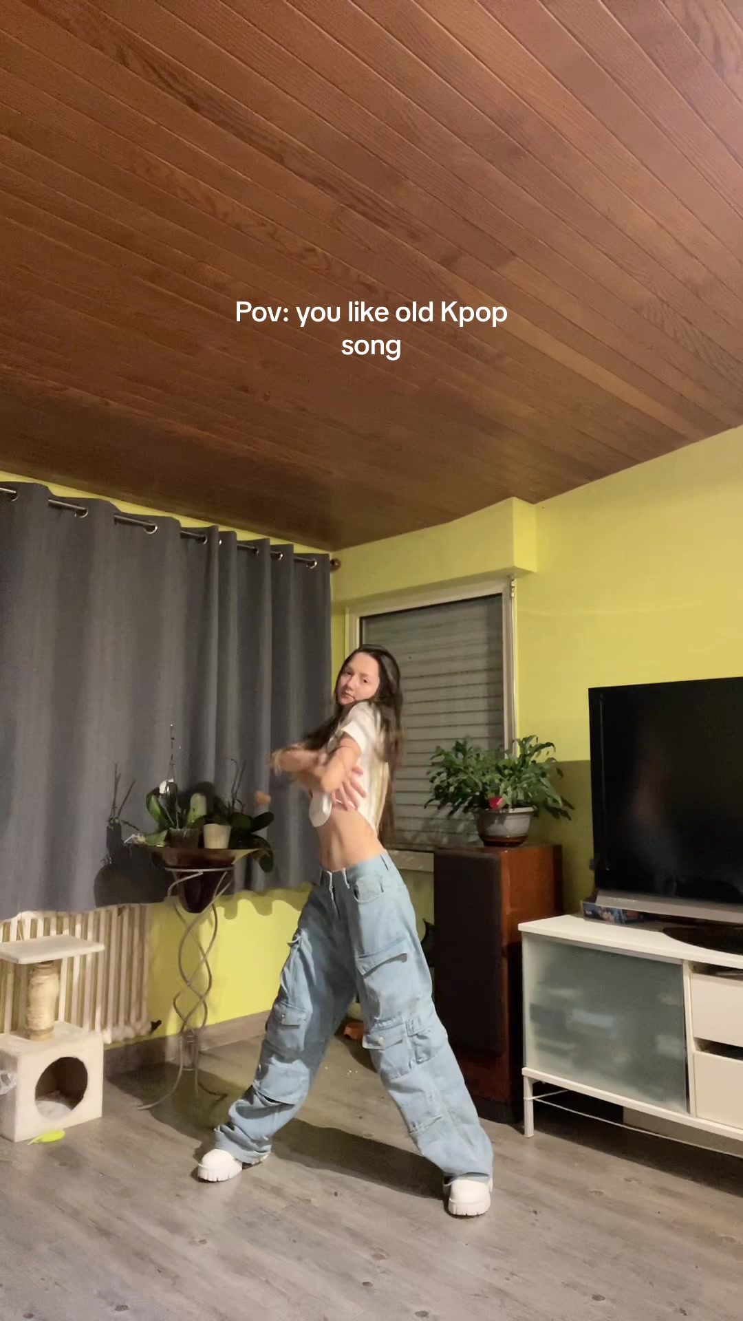 @mmeylee