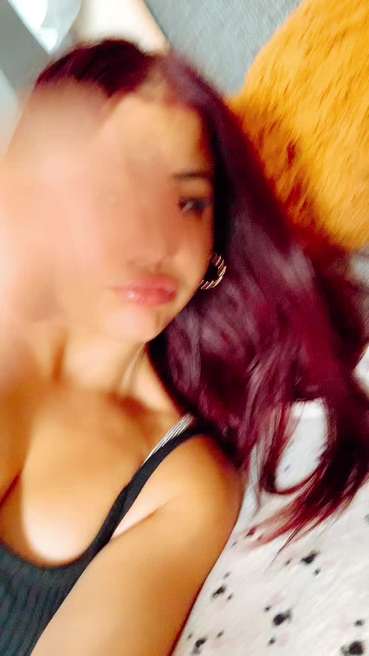 @Doriisz🫶🏽