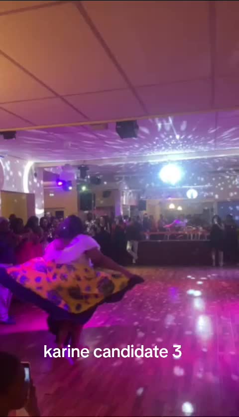 @Karine ..k.❤️❤️❤️❤️❤️❤️ nous 2