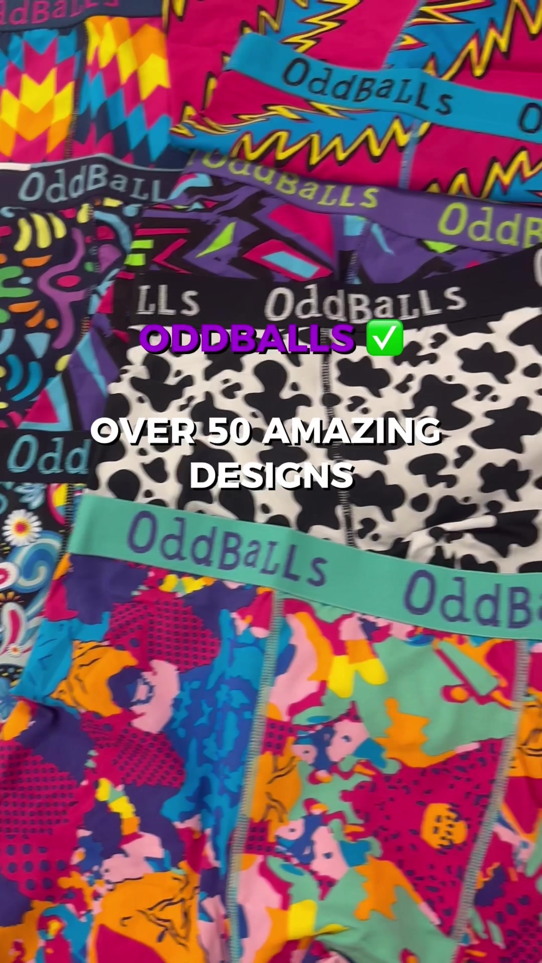@myoddballs