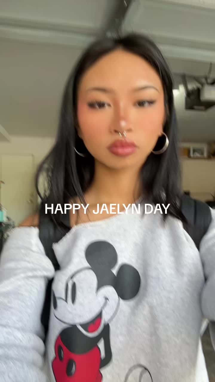 @jaelynmae