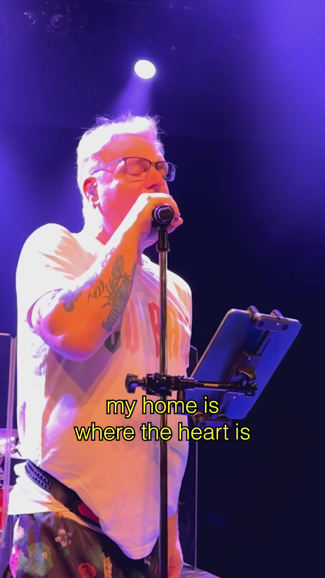 @Erasure