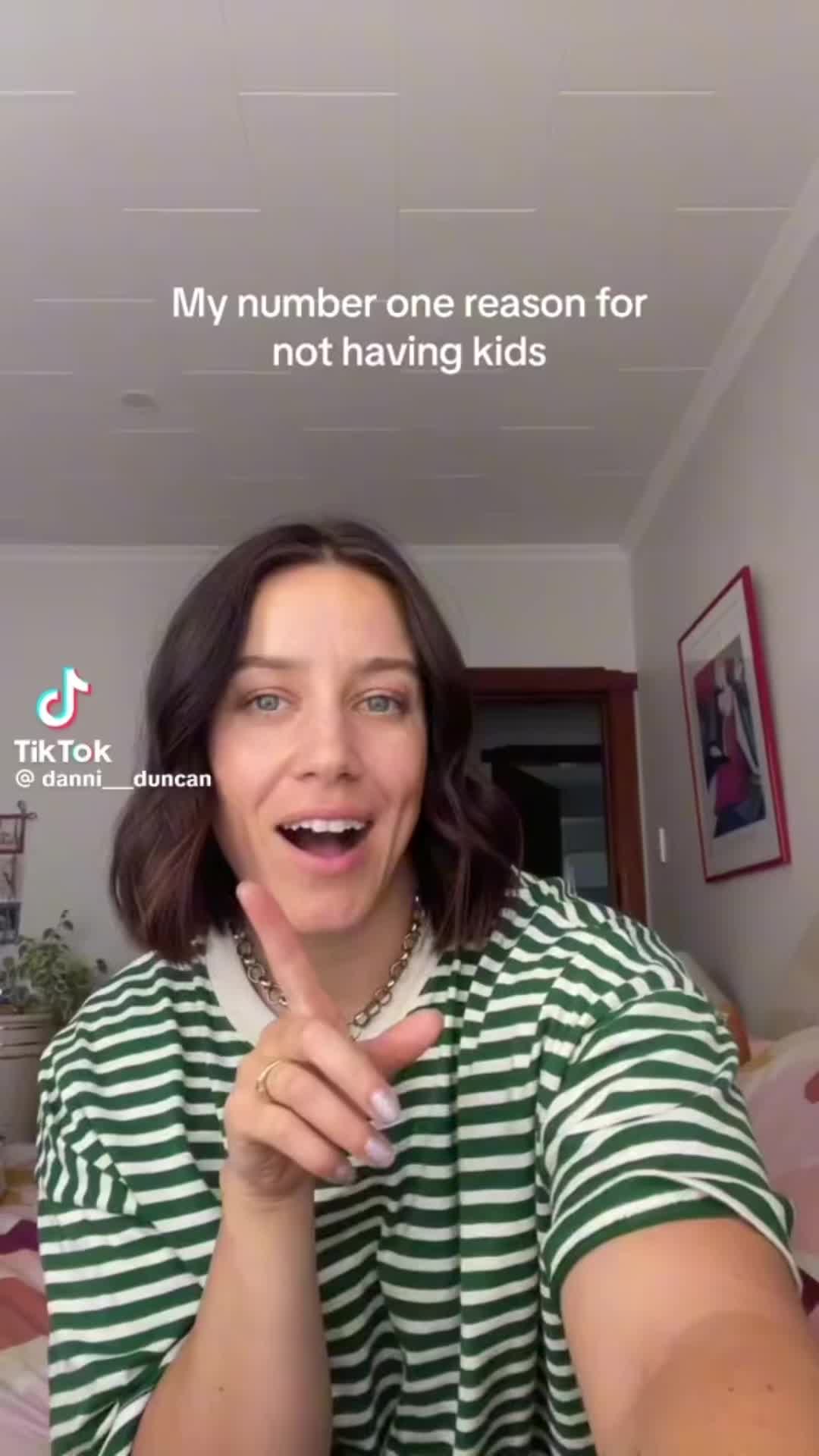 @Rylee
