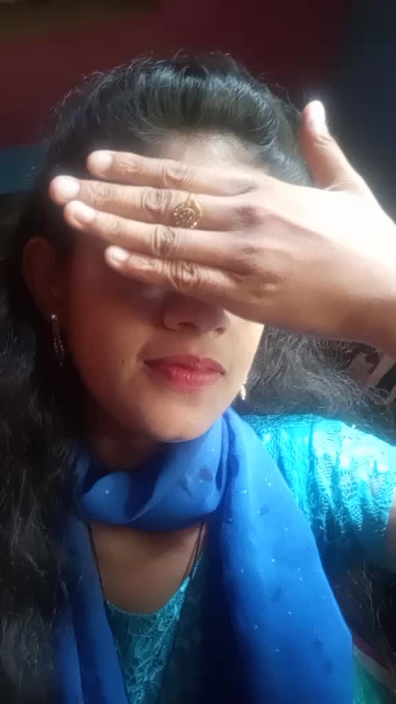 @simran shaik feb 18