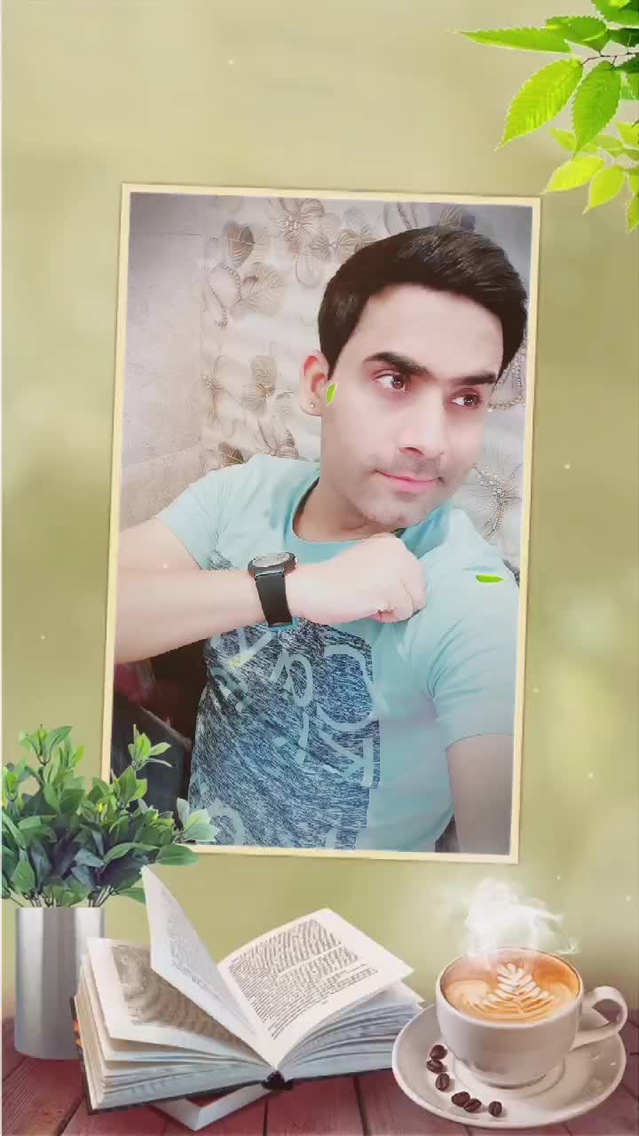 @Amit Malhotra