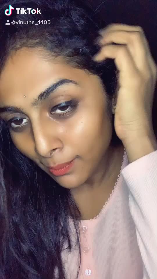 @Vinutha