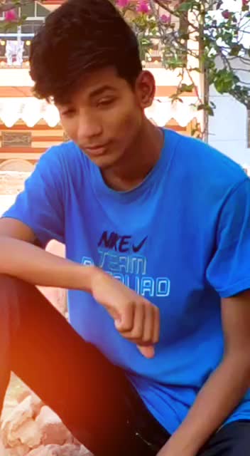 @m r max raj 01