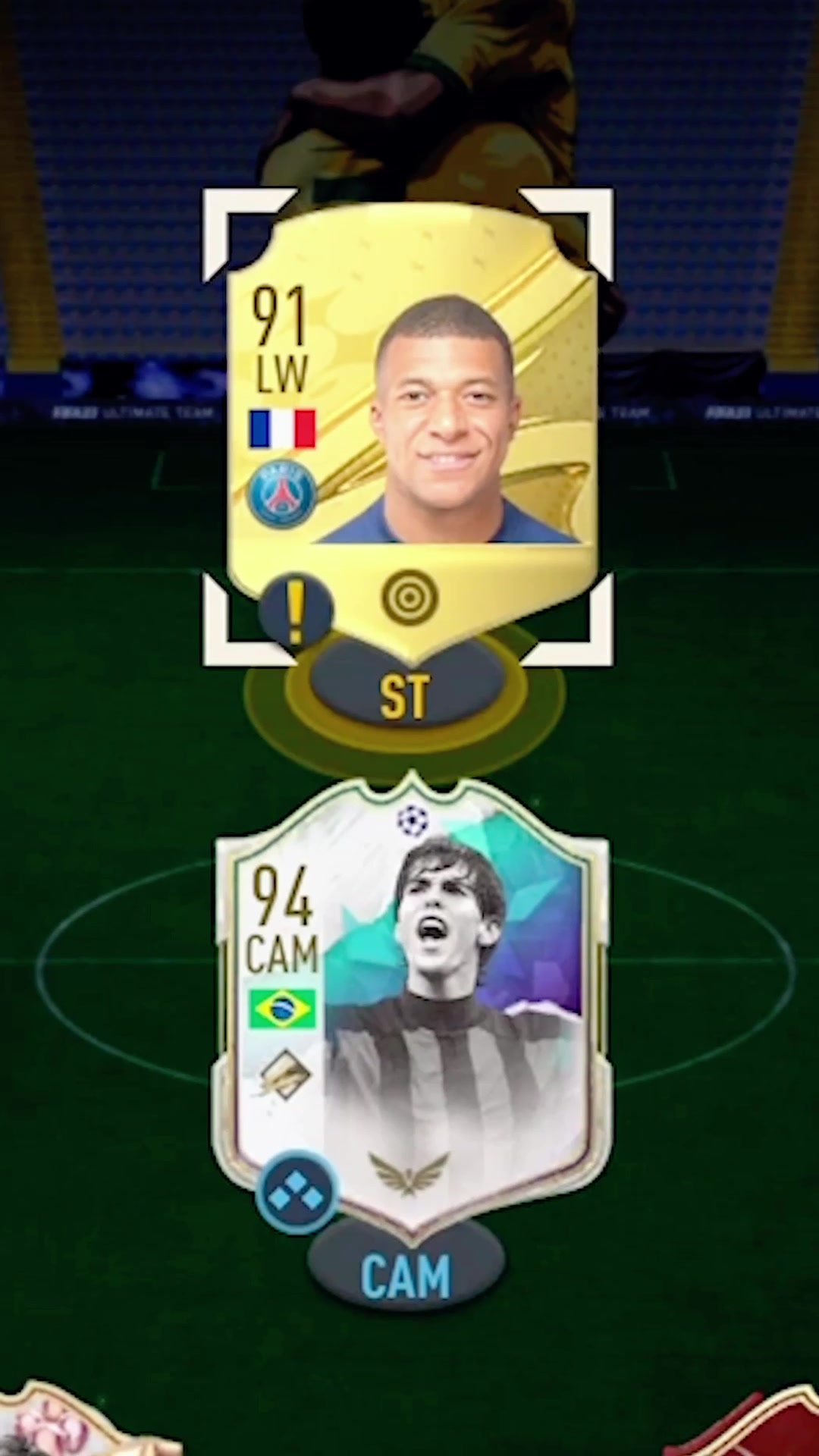 @FIFACOIN Shop