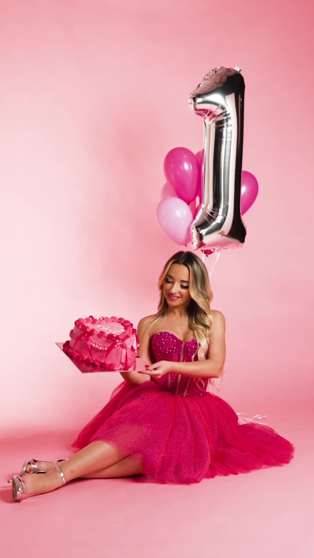 @Fabiana Barbaro👸🏼🎀