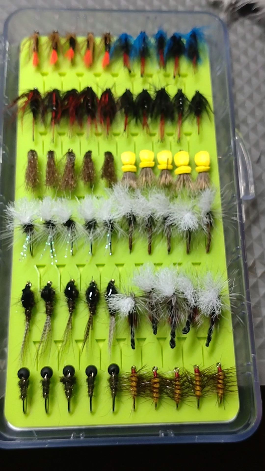 @JRflies _Finland