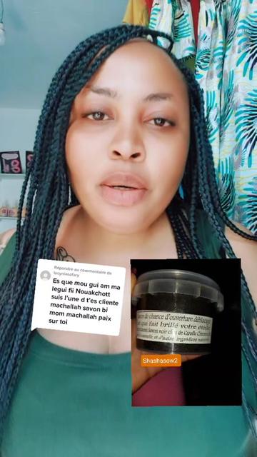 @Riské
