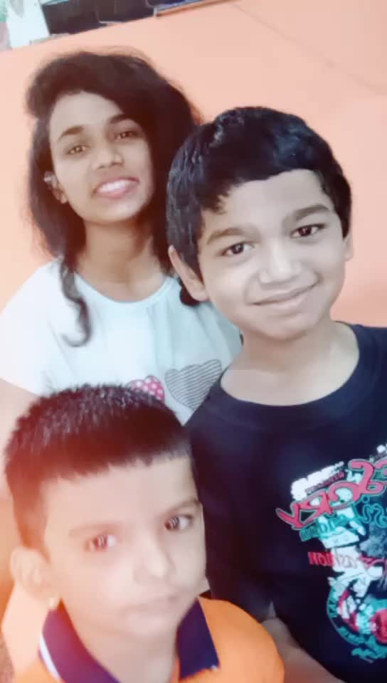 @@RutujaBhujbal