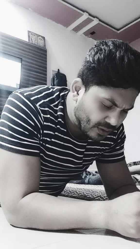 @saju patel 10