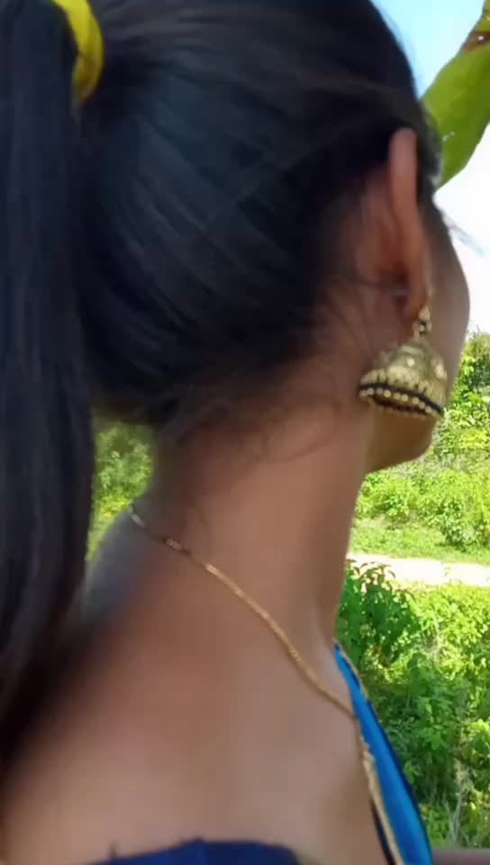 @Preethi Preethi831
