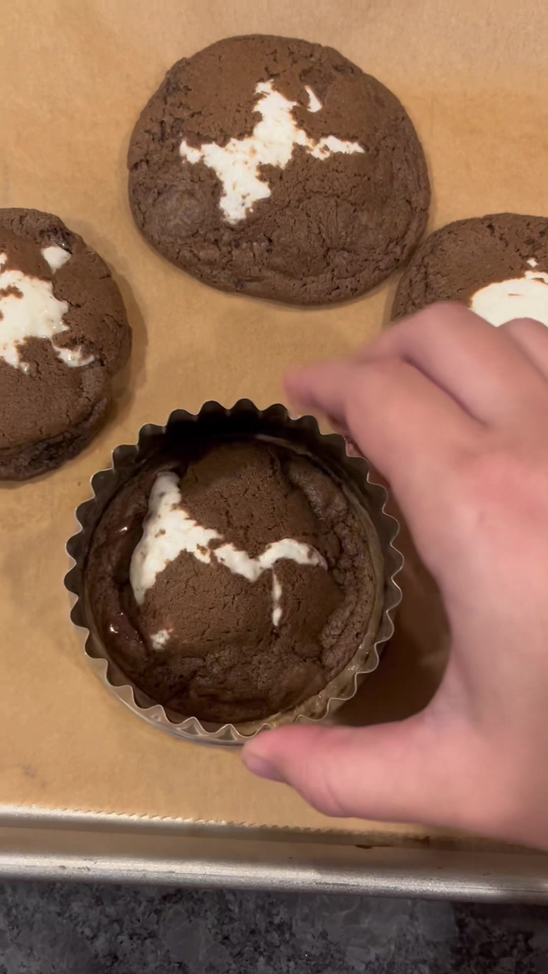 @Cassidy | recipes