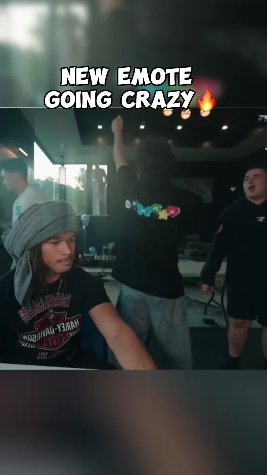 @tri.clips