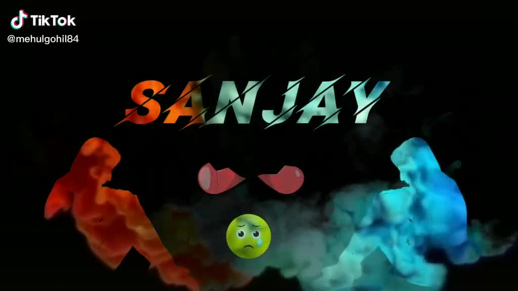 @Raval Sanjay