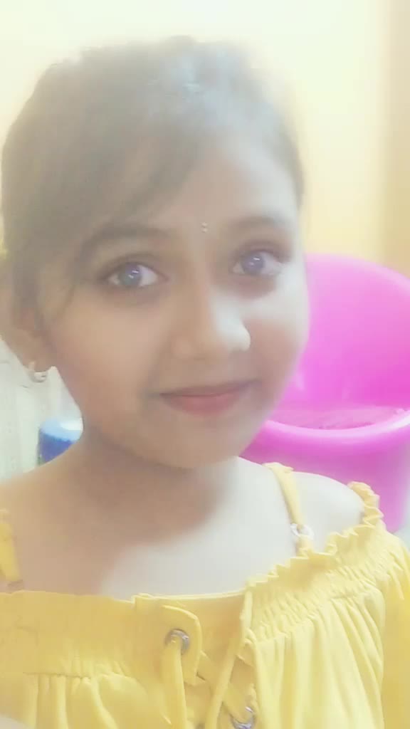 @mahalaxmi 043