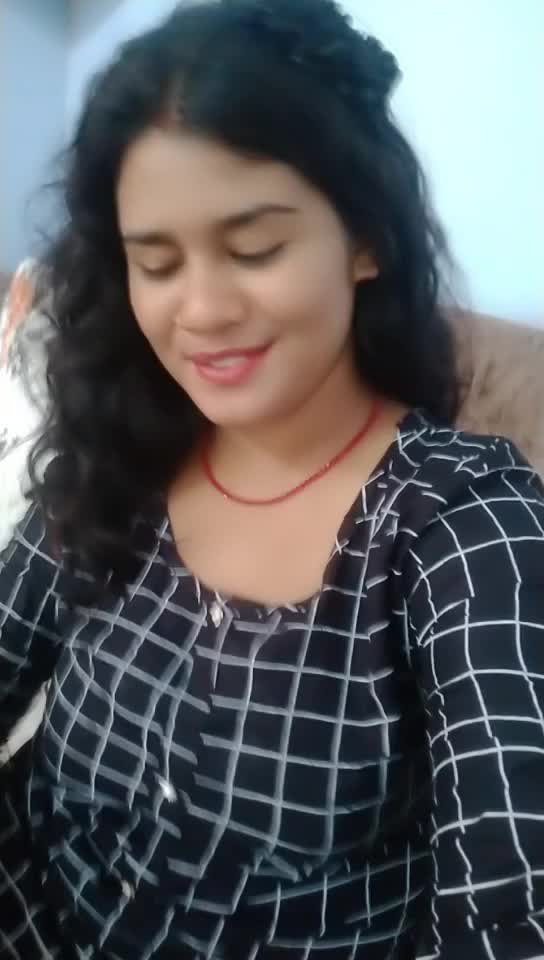 @tanuja singrore
