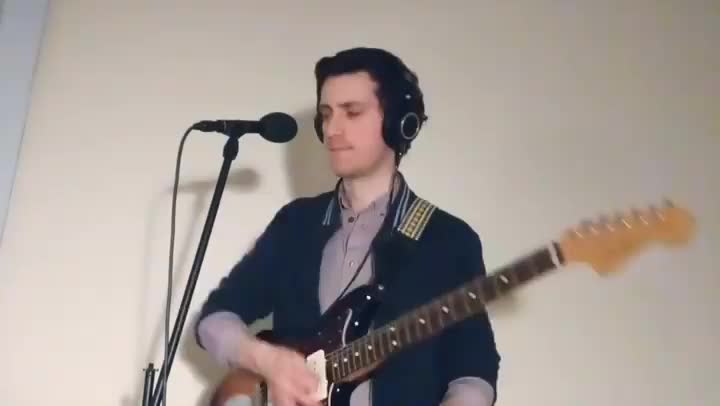 @Jamws