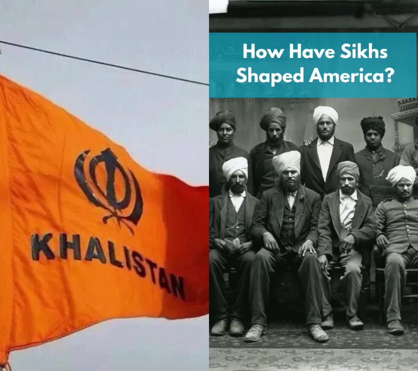 @ਮਾਜੇ ਆਲੈ ਭਾਊ 🇺🇸👮🚔🚩