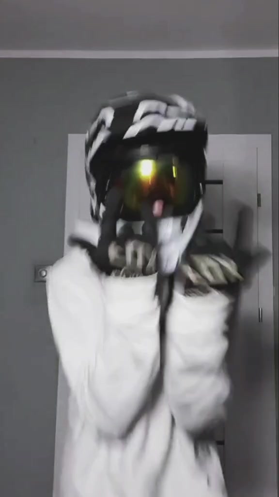 @Nertex