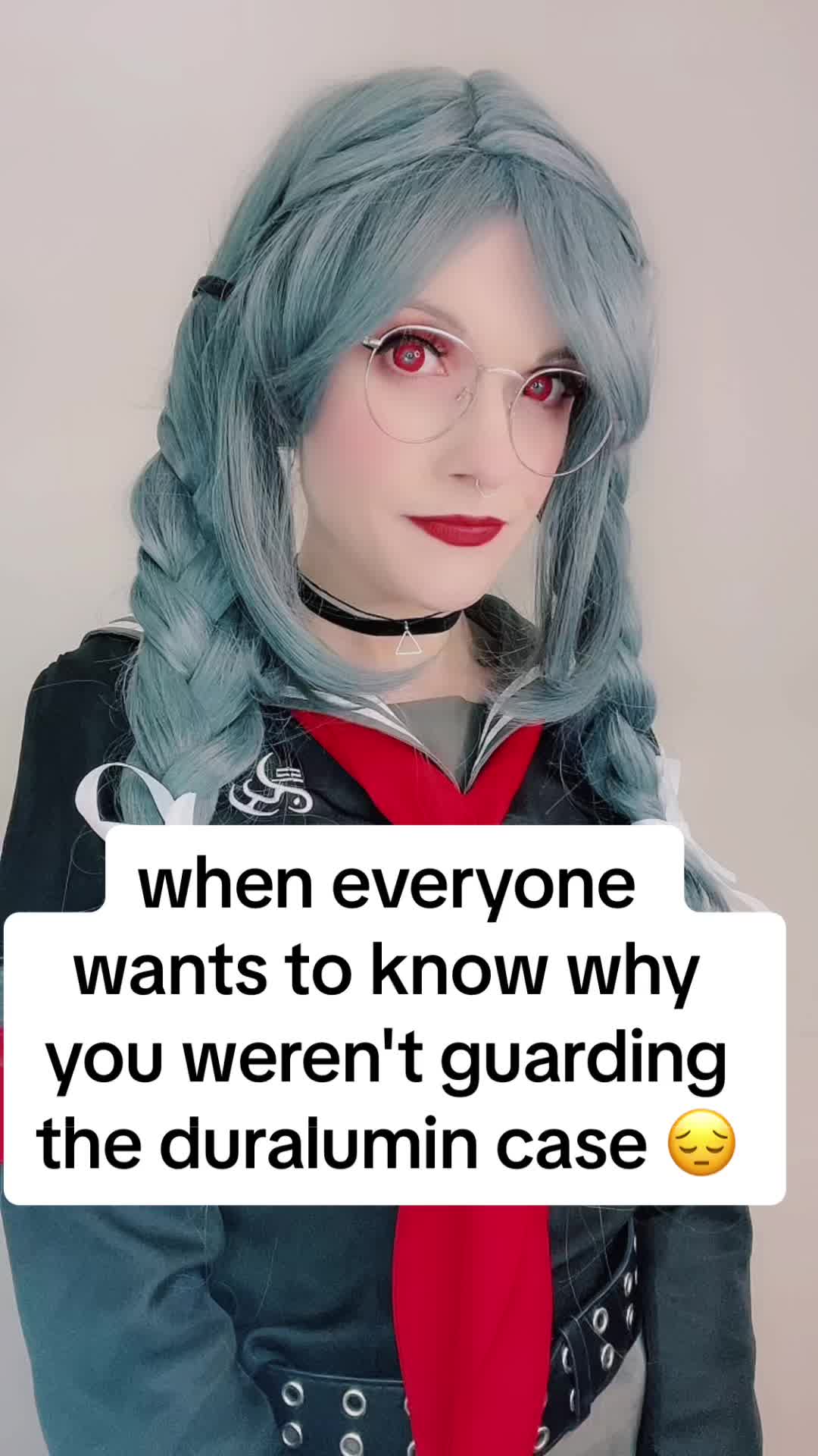 @Lauren/Ren