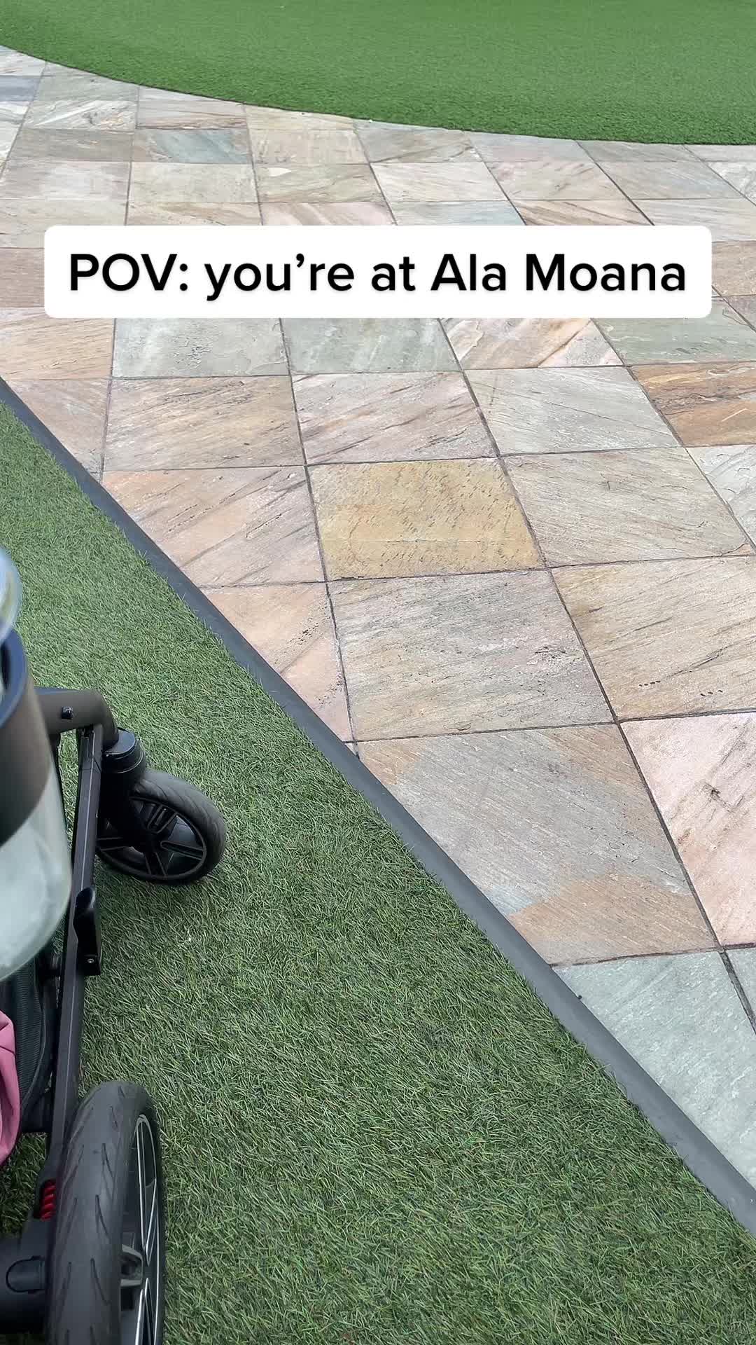 @the_christiecan