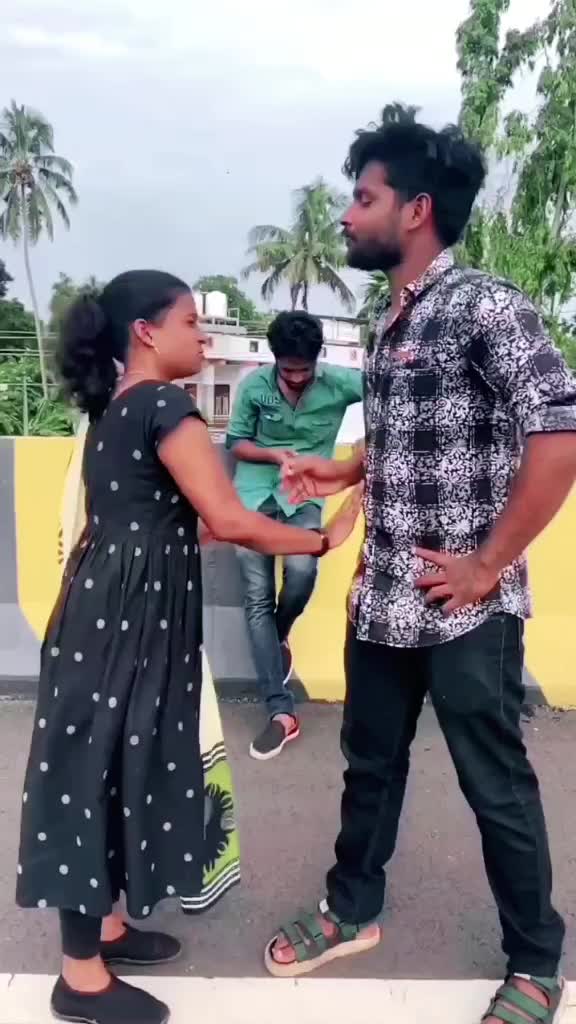 @Devi Krishna. S