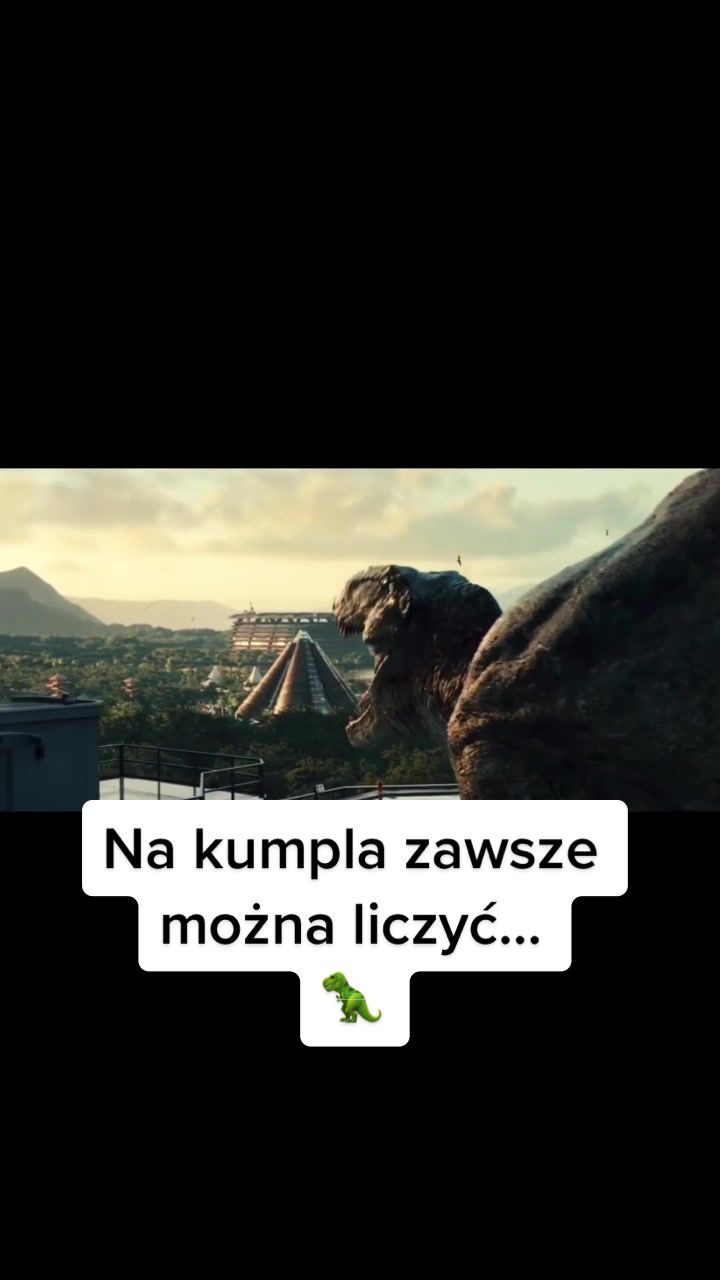 @Jeremiasz Gzyl