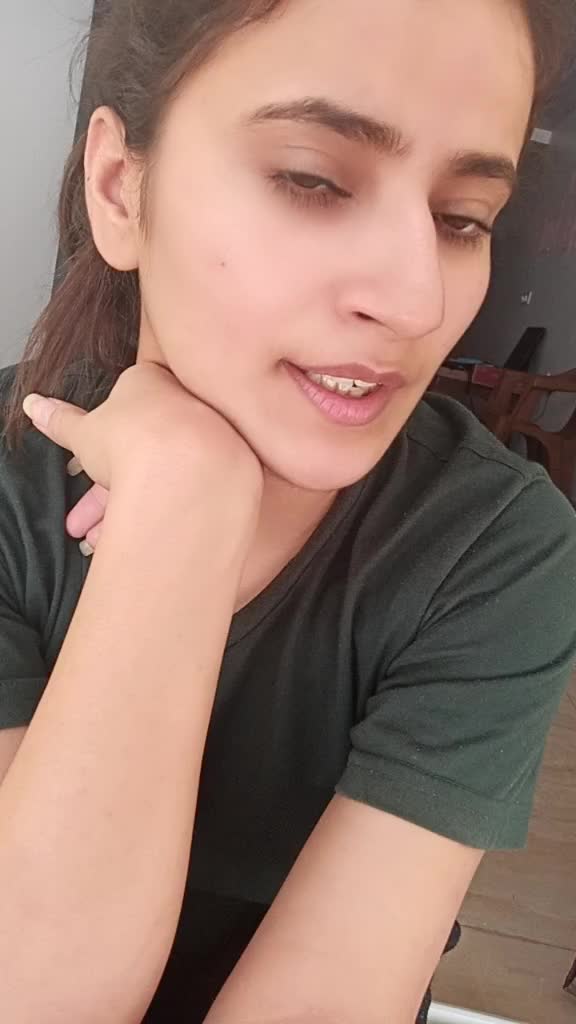 @Riya Tyagi