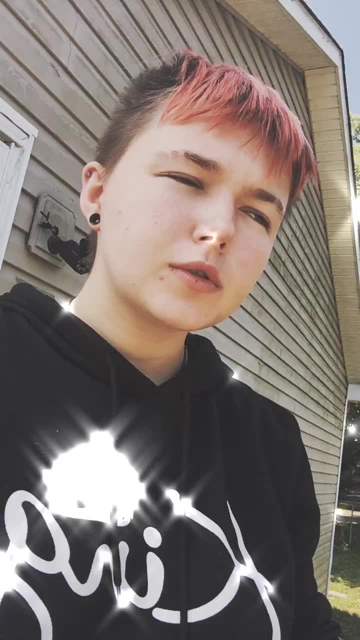@alpha.wolf51850