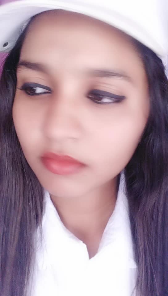 @bhoomika naik