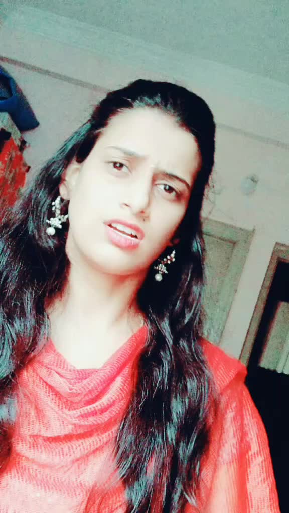 @😍shravzkedar😎