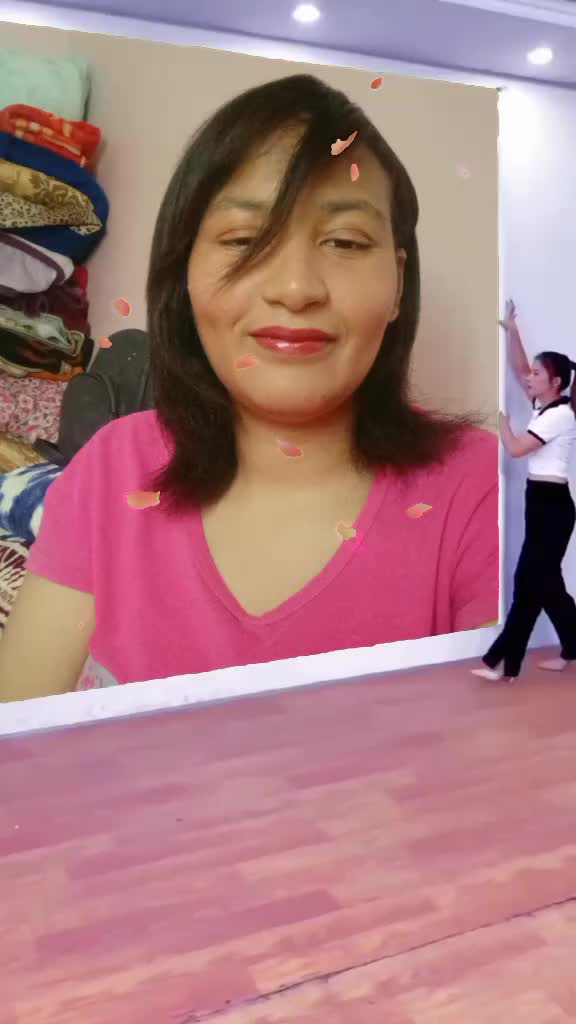 @Salma Elyoubi
