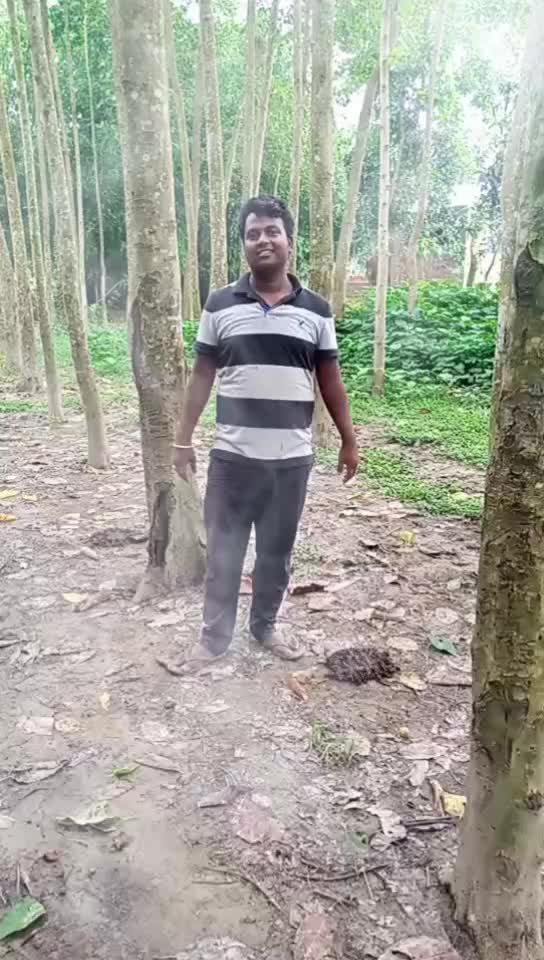 @Ajay Singha