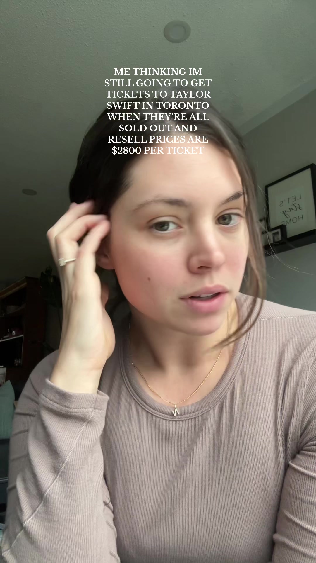 @kennz ✨