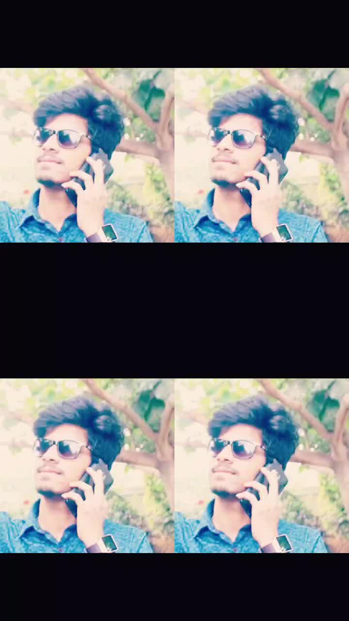 @Nirup Raj Niru