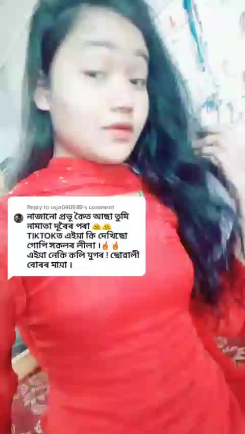 @❤Jyoti❤