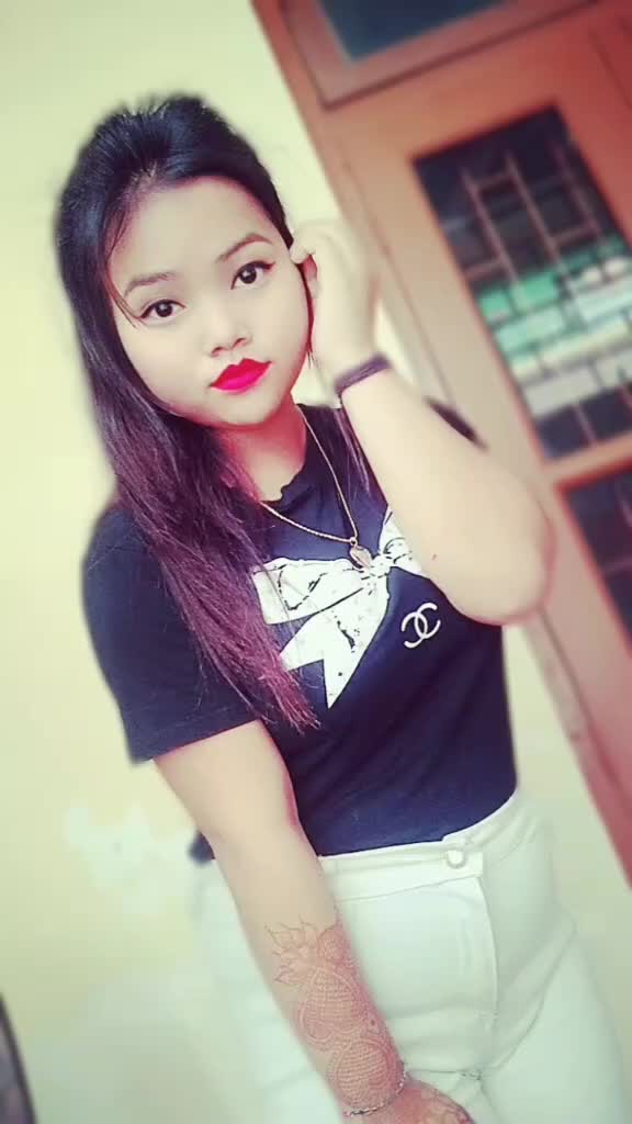 @Anisha kumari 7788